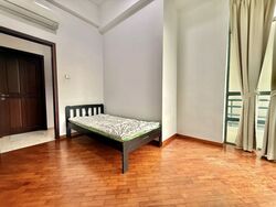 Tanglin Regency (D10), Condominium #613556961